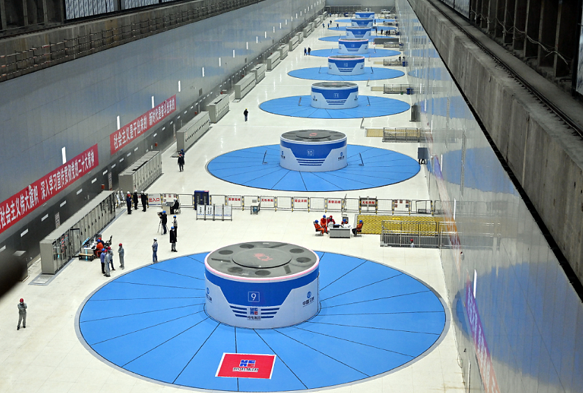 尊龙凯时人生就是搏·Z6(中国区)官方网站