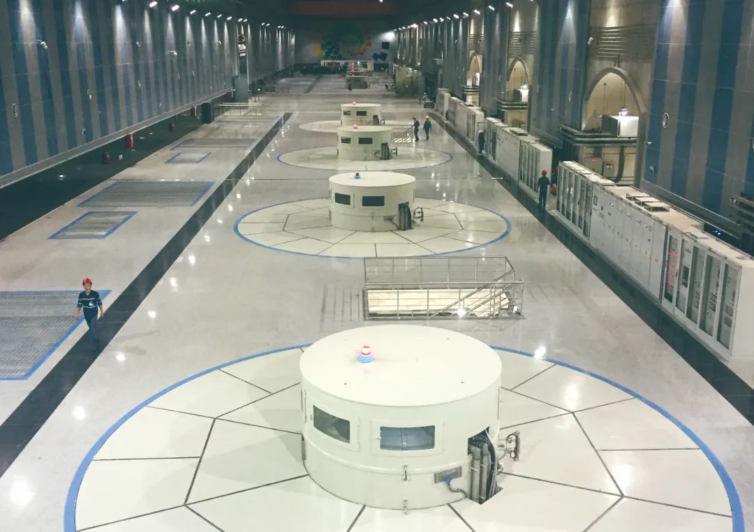 尊龙凯时人生就是搏·Z6(中国区)官方网站