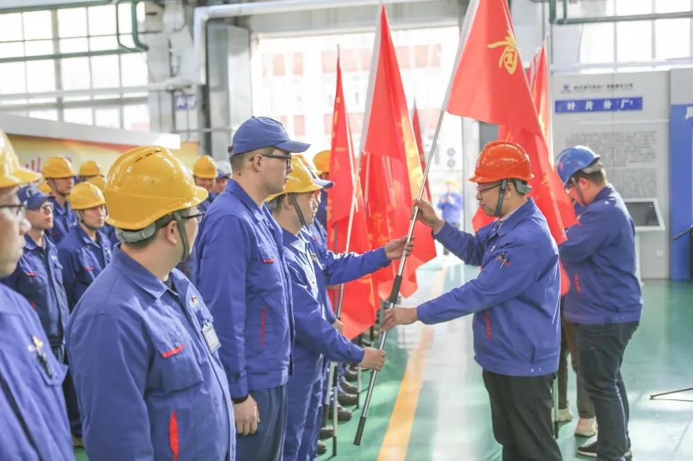 尊龙凯时人生就是搏·Z6(中国区)官方网站