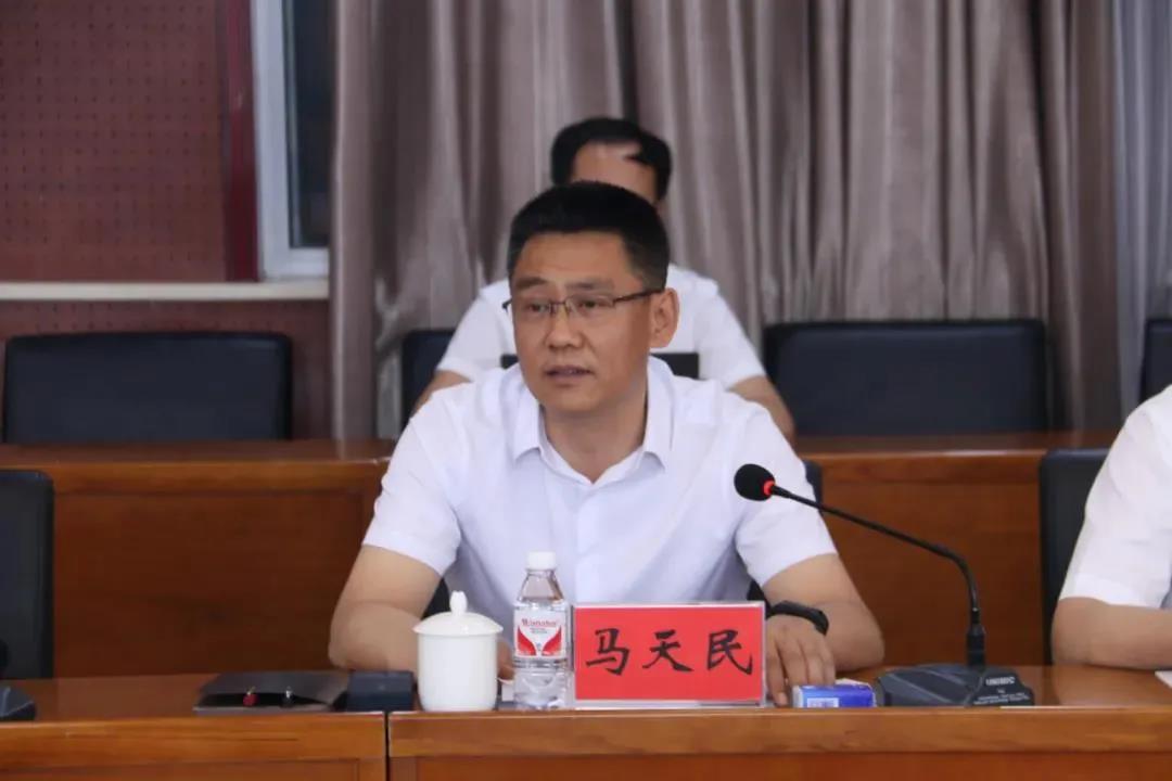 尊龙凯时人生就是搏·Z6(中国区)官方网站