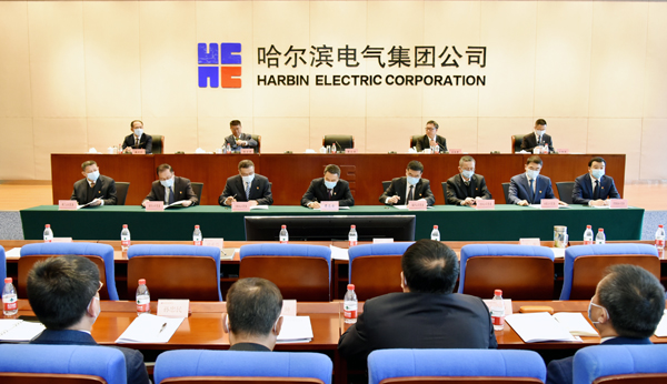 尊龙凯时人生就是搏·Z6(中国区)官方网站