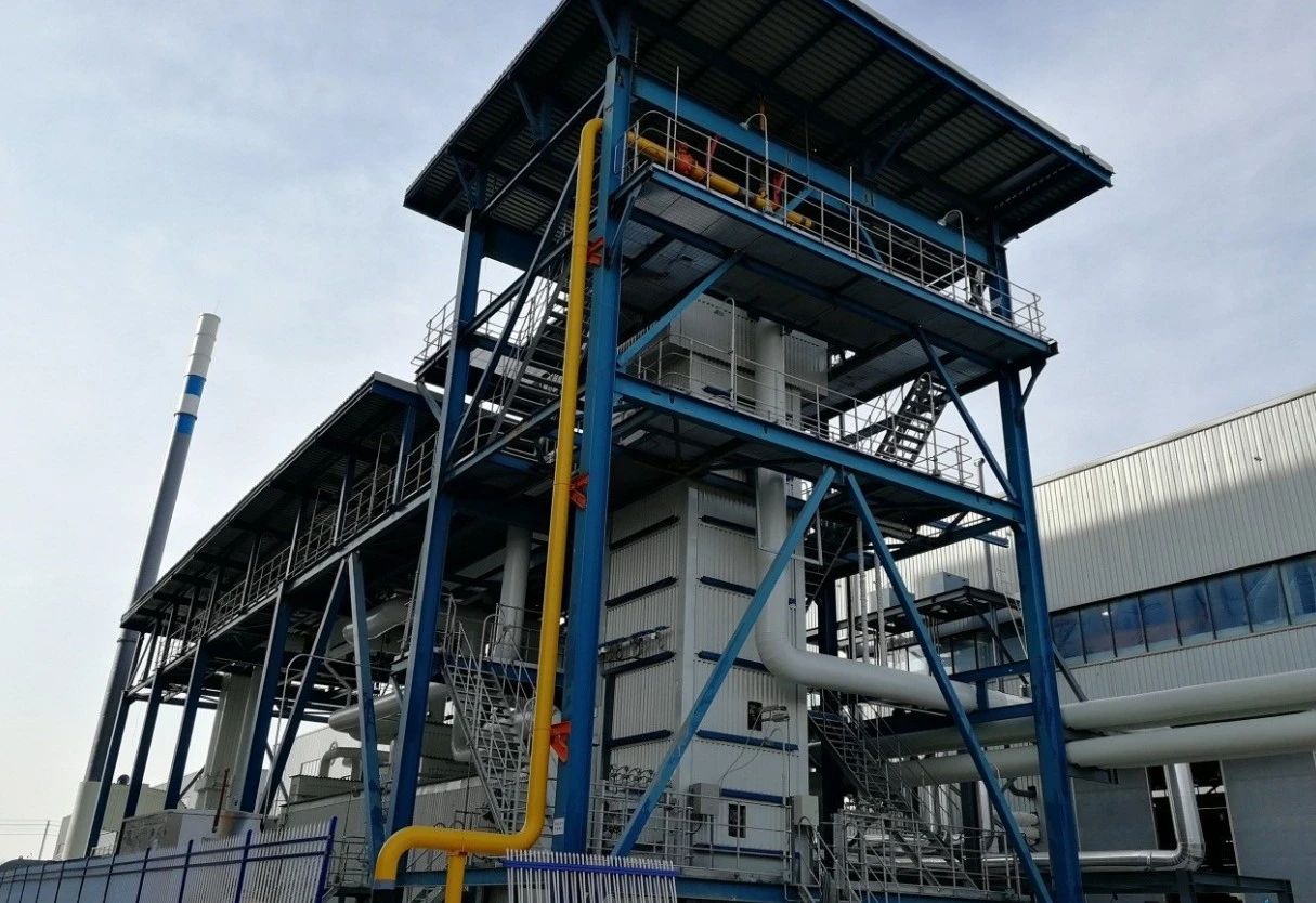 尊龙凯时人生就是搏·Z6(中国区)官方网站