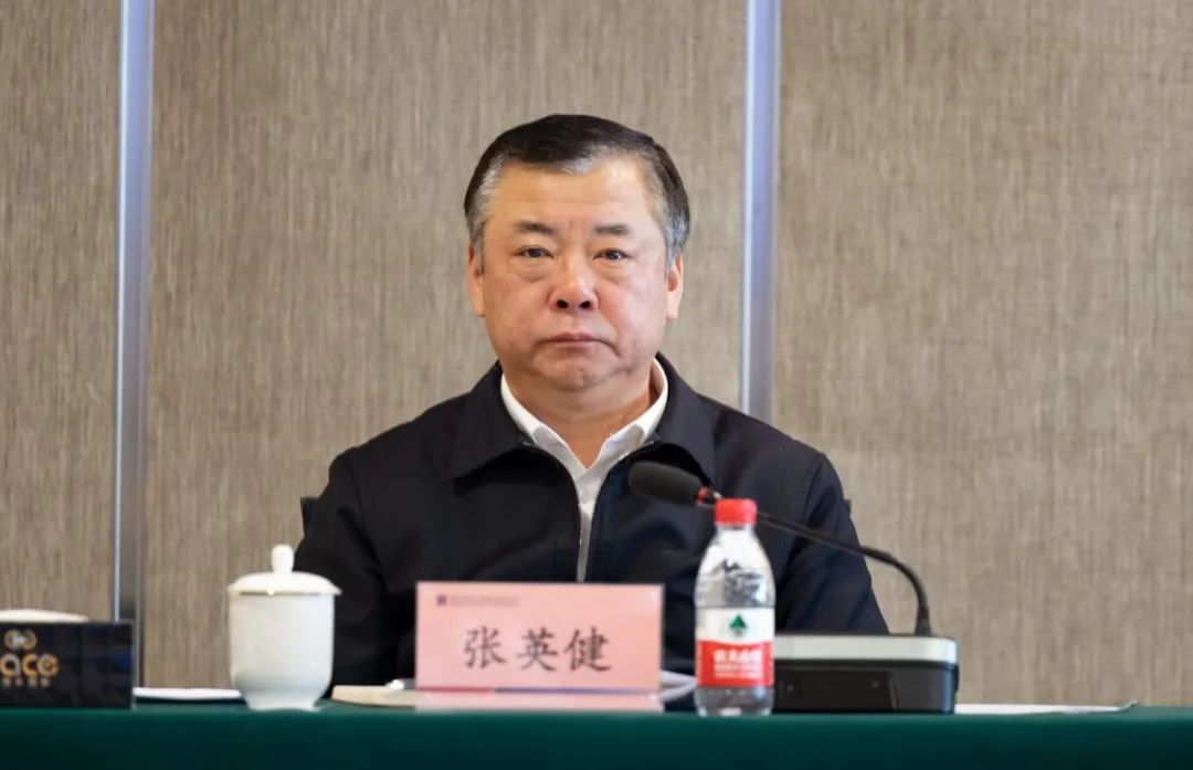 尊龙凯时人生就是搏·Z6(中国区)官方网站