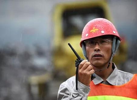 尊龙凯时人生就是搏·Z6(中国区)官方网站