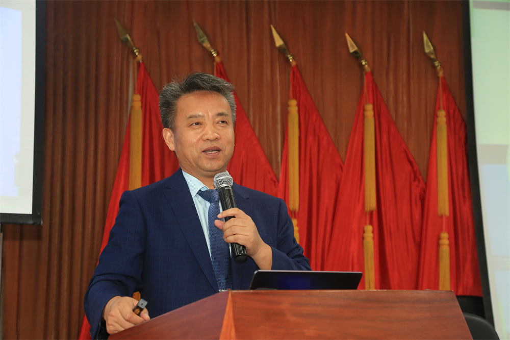 尊龙凯时人生就是搏·Z6(中国区)官方网站