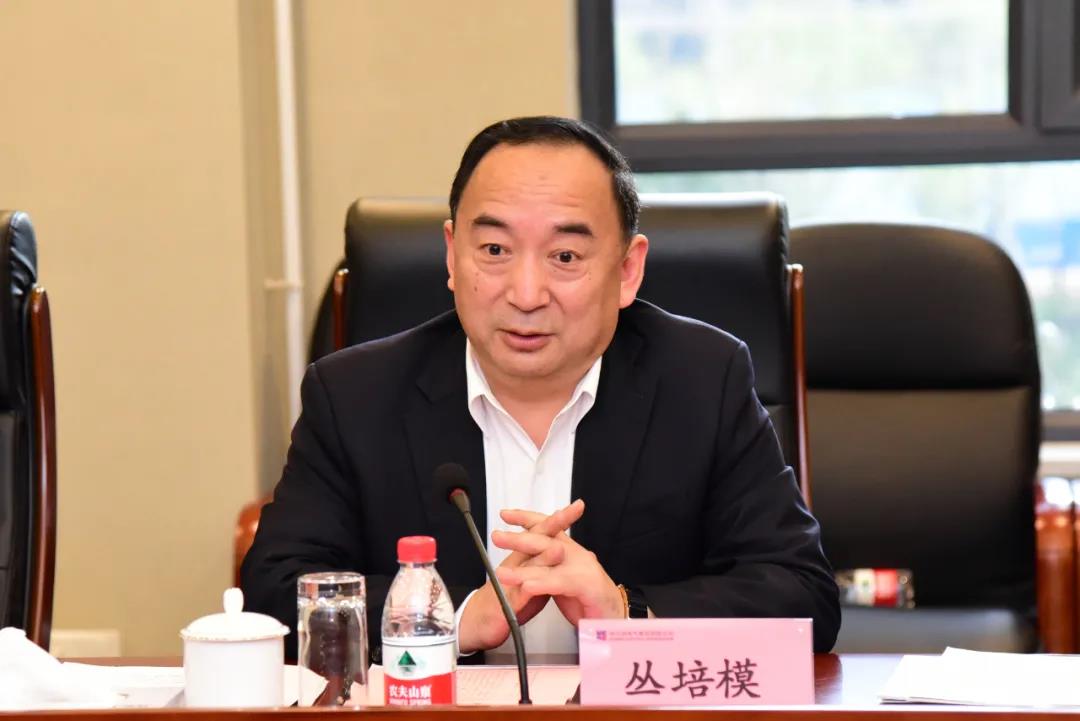 尊龙凯时人生就是搏·Z6(中国区)官方网站