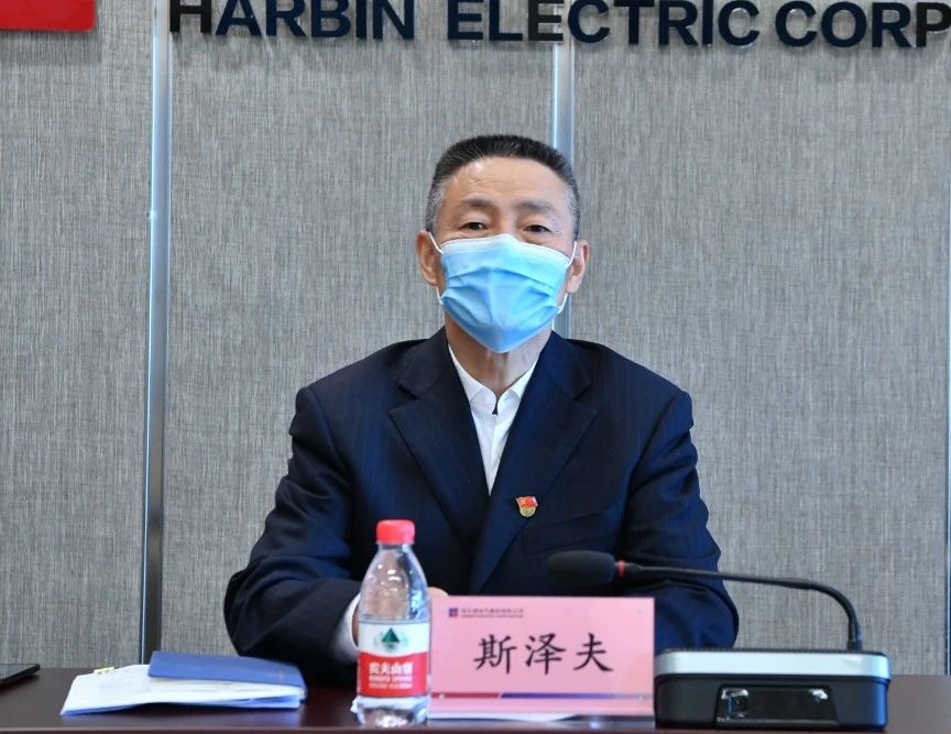 尊龙凯时人生就是搏·Z6(中国区)官方网站