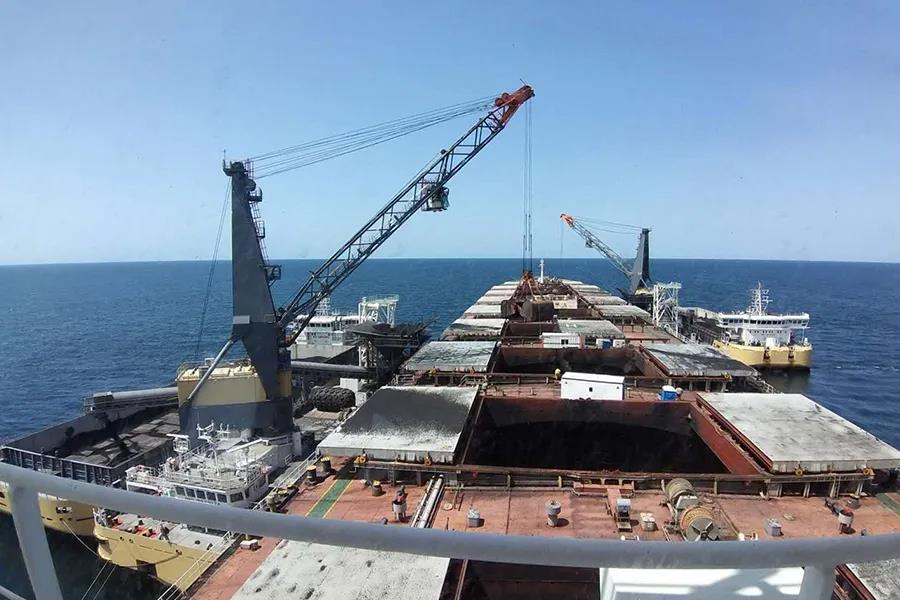 尊龙凯时人生就是搏·Z6(中国区)官方网站