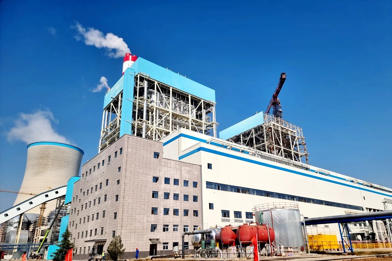 尊龙凯时人生就是搏·Z6(中国区)官方网站