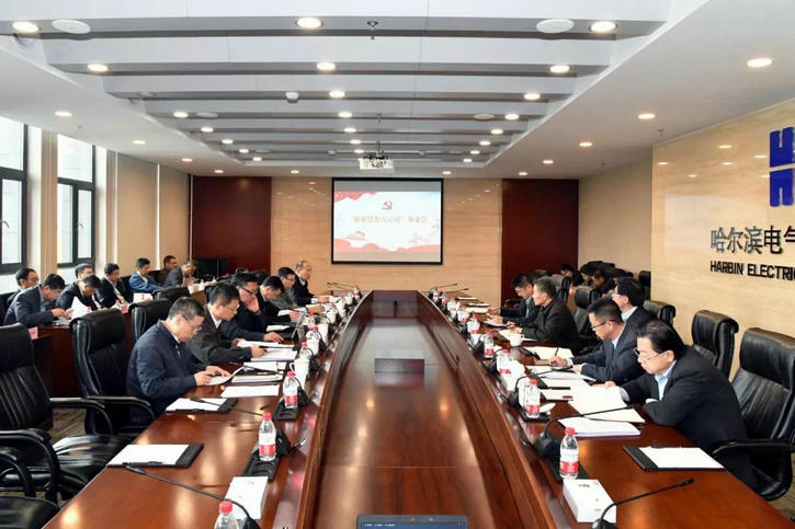 尊龙凯时人生就是搏·Z6(中国区)官方网站