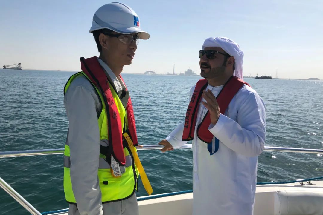 尊龙凯时人生就是搏·Z6(中国区)官方网站