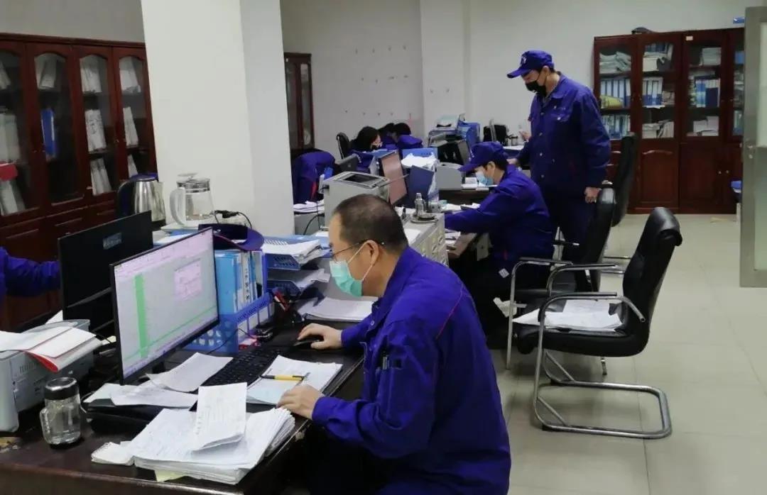 尊龙凯时人生就是搏·Z6(中国区)官方网站