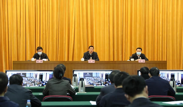 尊龙凯时人生就是搏·Z6(中国区)官方网站