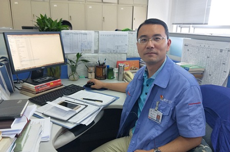 尊龙凯时人生就是搏·Z6(中国区)官方网站