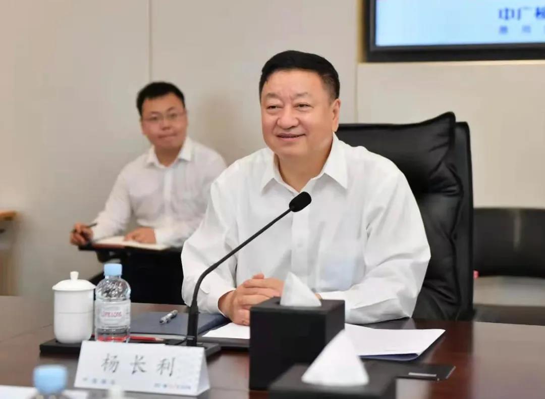 尊龙凯时人生就是搏·Z6(中国区)官方网站