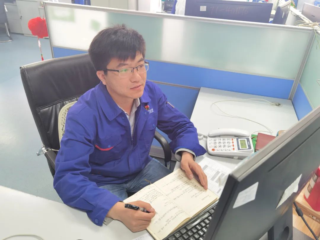 尊龙凯时人生就是搏·Z6(中国区)官方网站