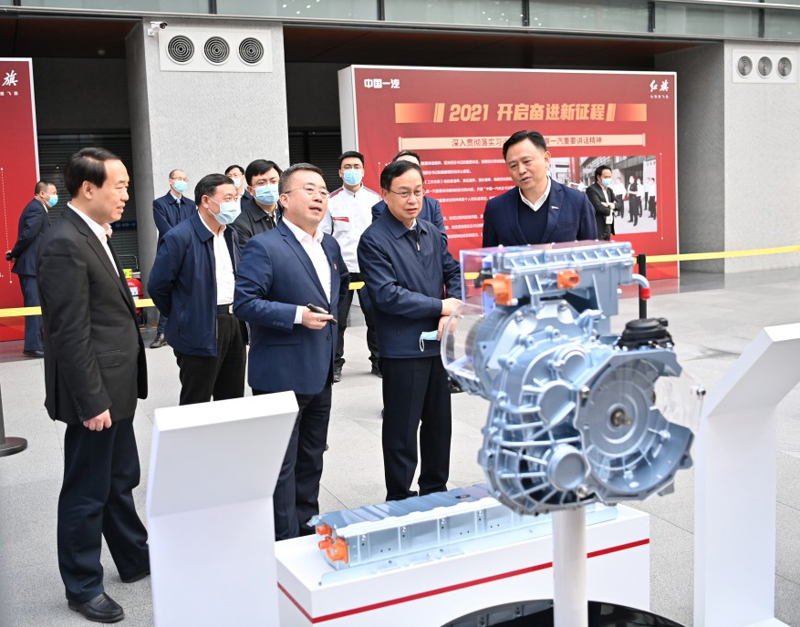 尊龙凯时人生就是搏·Z6(中国区)官方网站