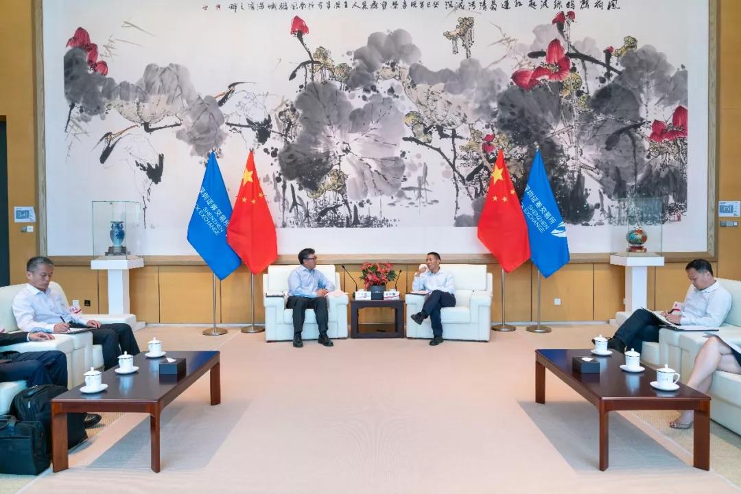 尊龙凯时人生就是搏·Z6(中国区)官方网站