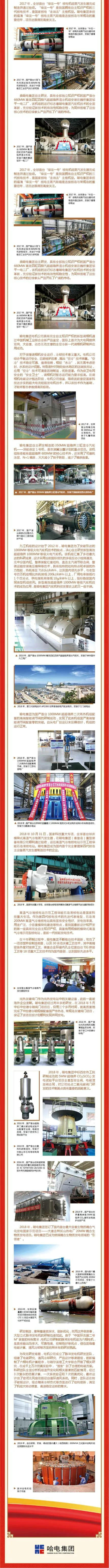 尊龙凯时人生就是搏·Z6(中国区)官方网站