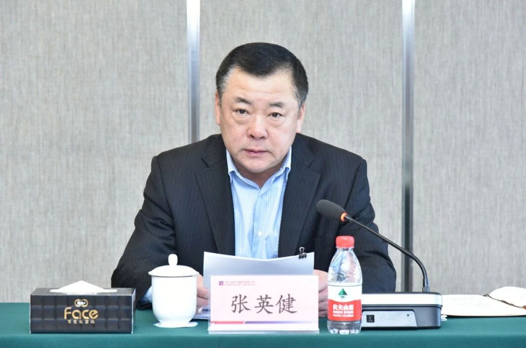 尊龙凯时人生就是搏·Z6(中国区)官方网站