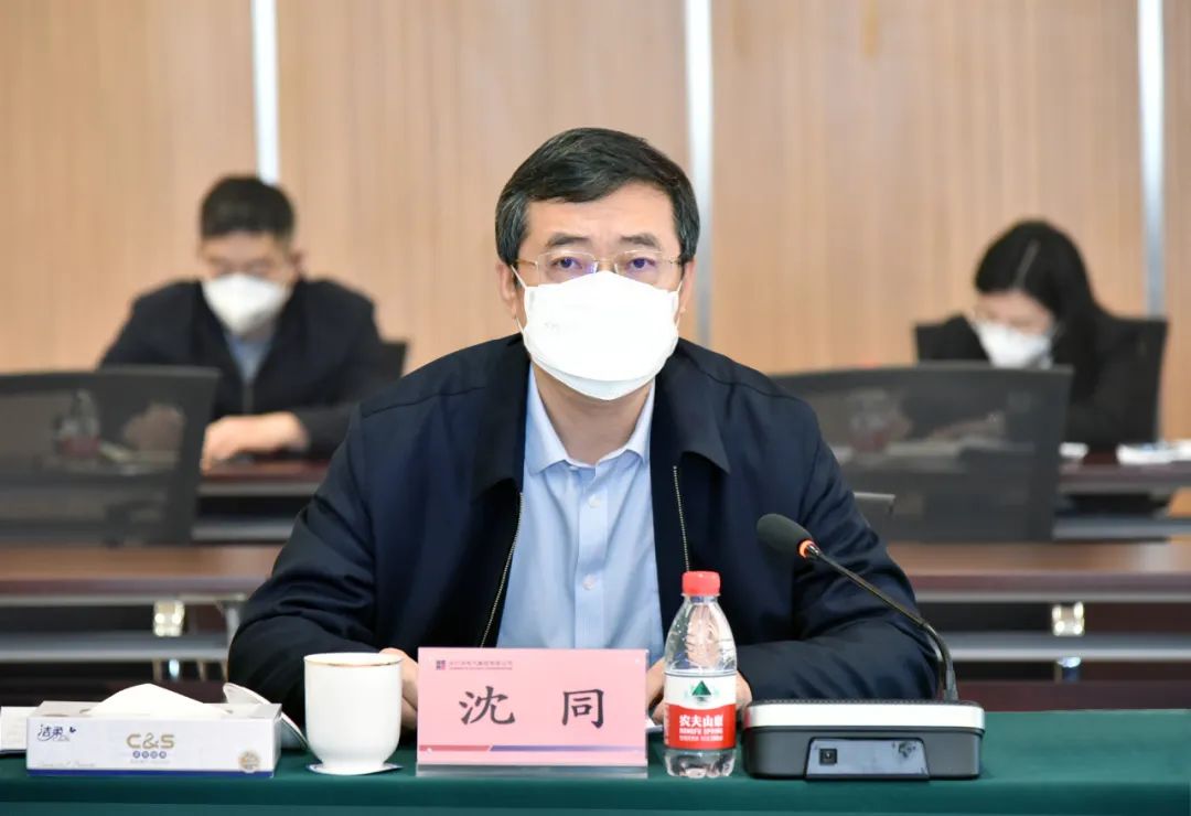 尊龙凯时人生就是搏·Z6(中国区)官方网站