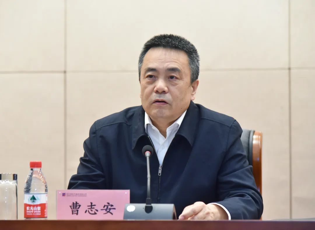 尊龙凯时人生就是搏·Z6(中国区)官方网站