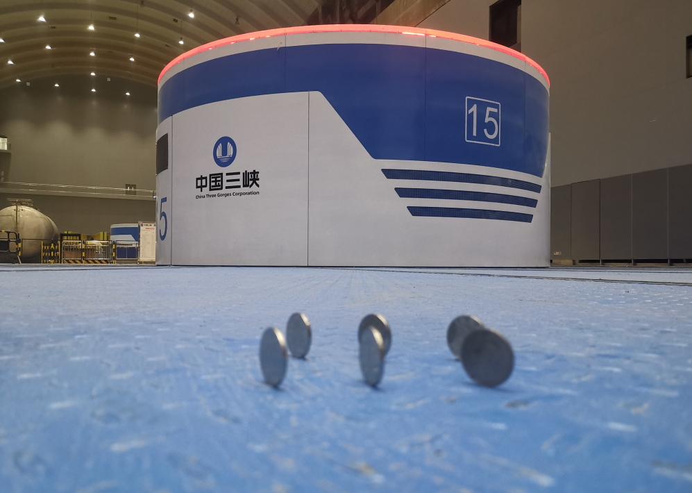 尊龙凯时人生就是搏·Z6(中国区)官方网站