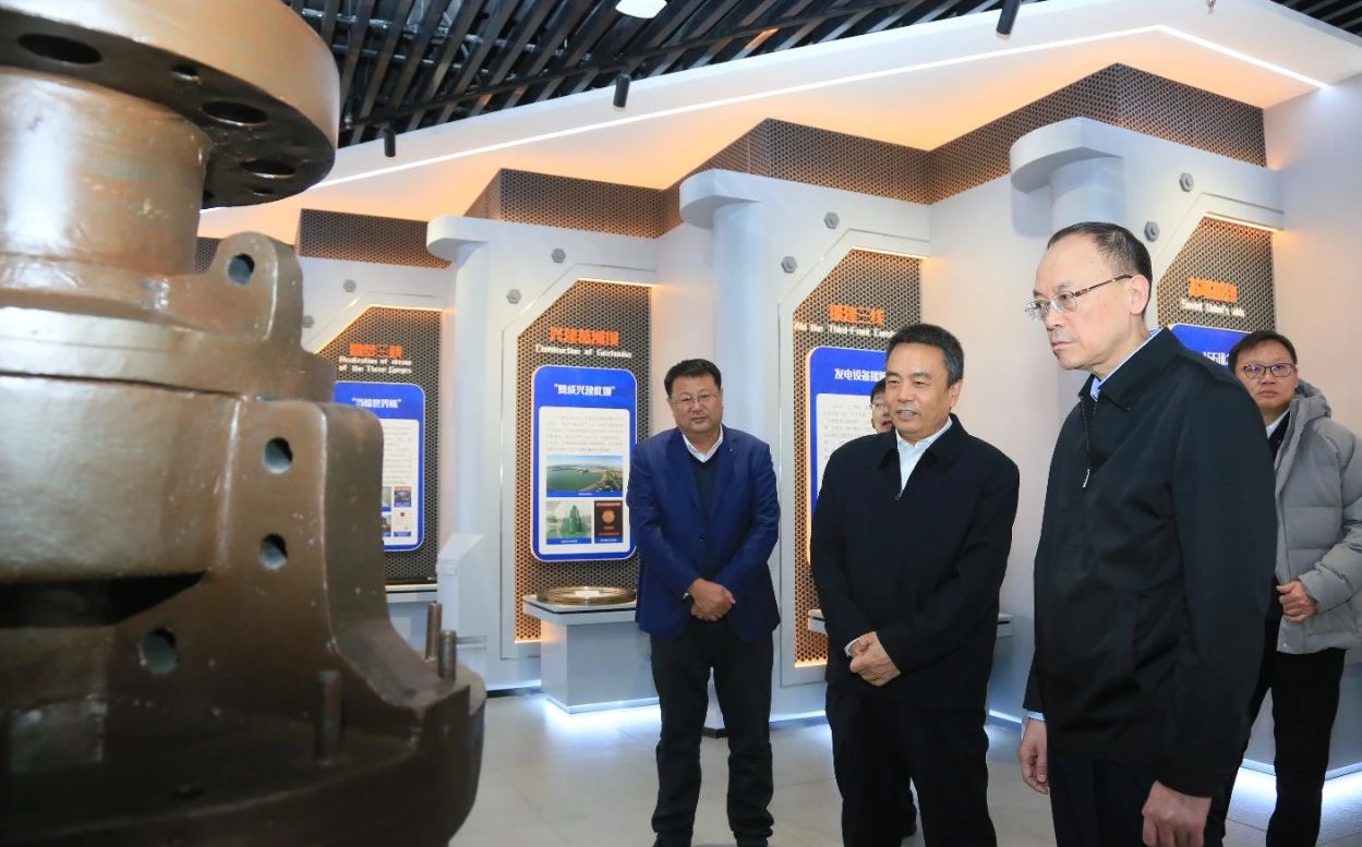 尊龙凯时人生就是搏·Z6(中国区)官方网站