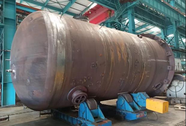 尊龙凯时人生就是搏·Z6(中国区)官方网站