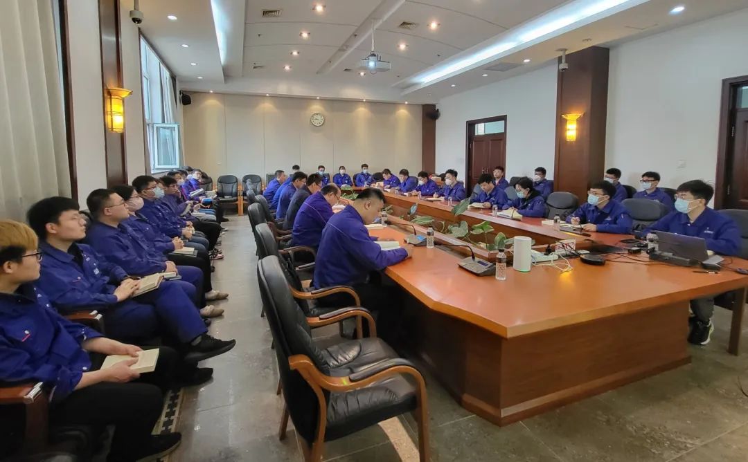 尊龙凯时人生就是搏·Z6(中国区)官方网站