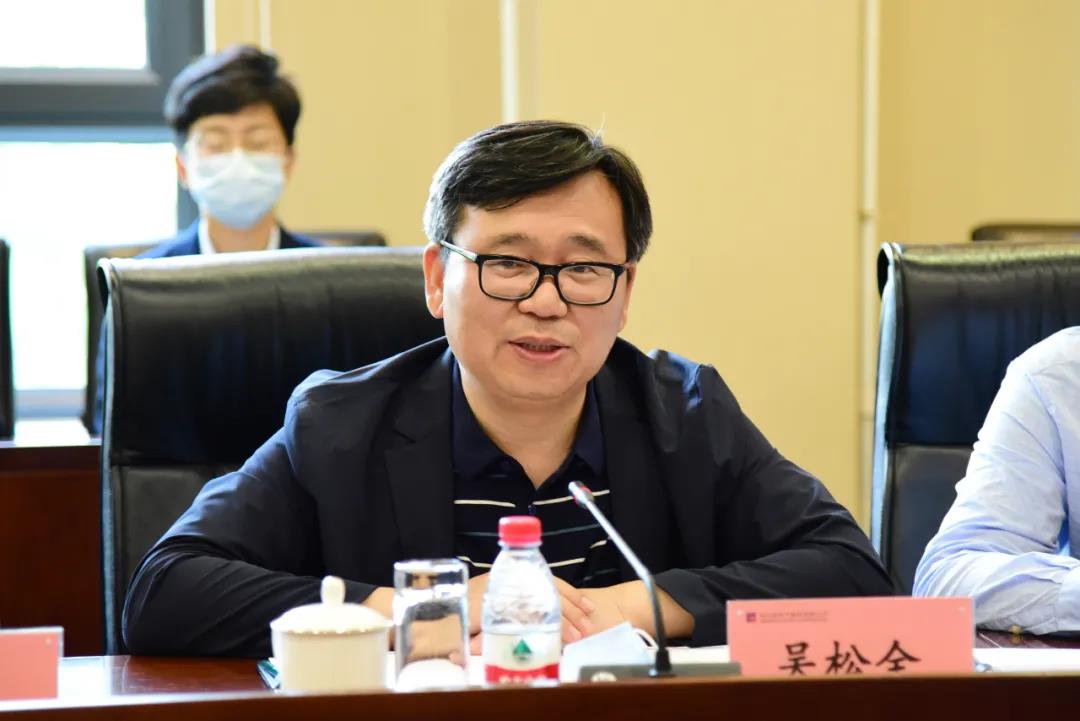 尊龙凯时人生就是搏·Z6(中国区)官方网站