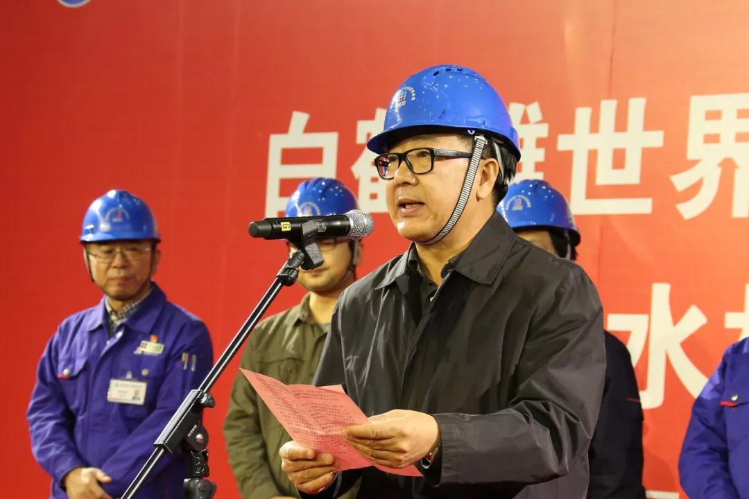 尊龙凯时人生就是搏·Z6(中国区)官方网站