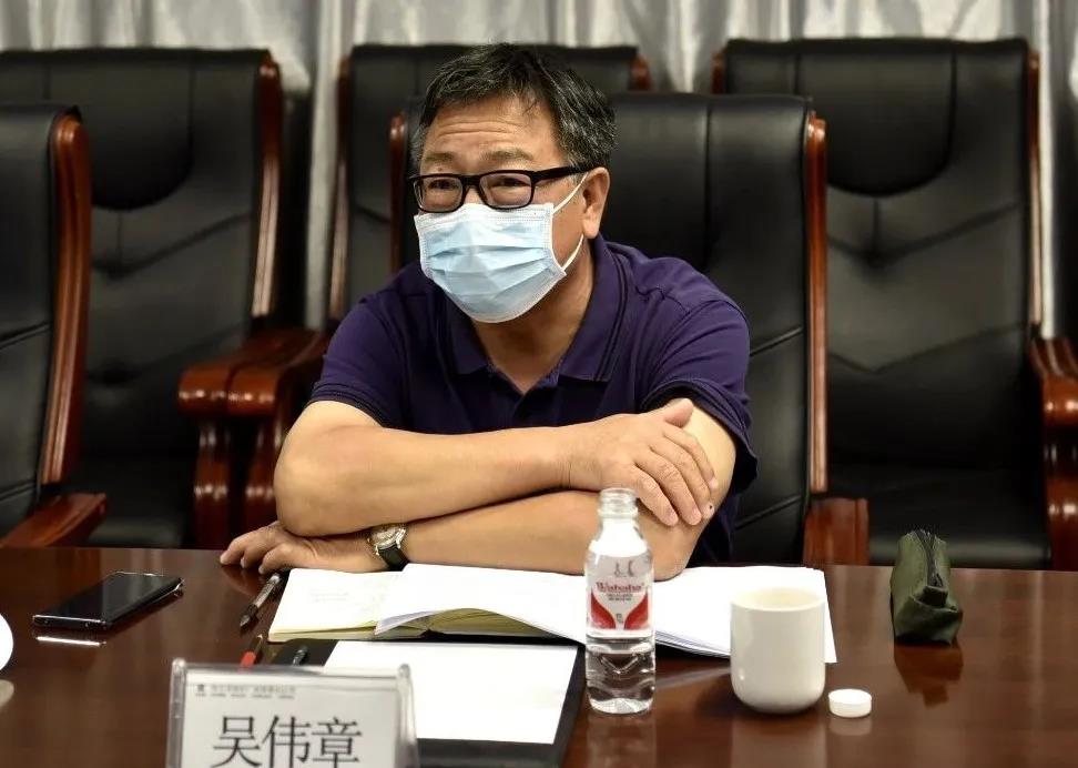 尊龙凯时人生就是搏·Z6(中国区)官方网站