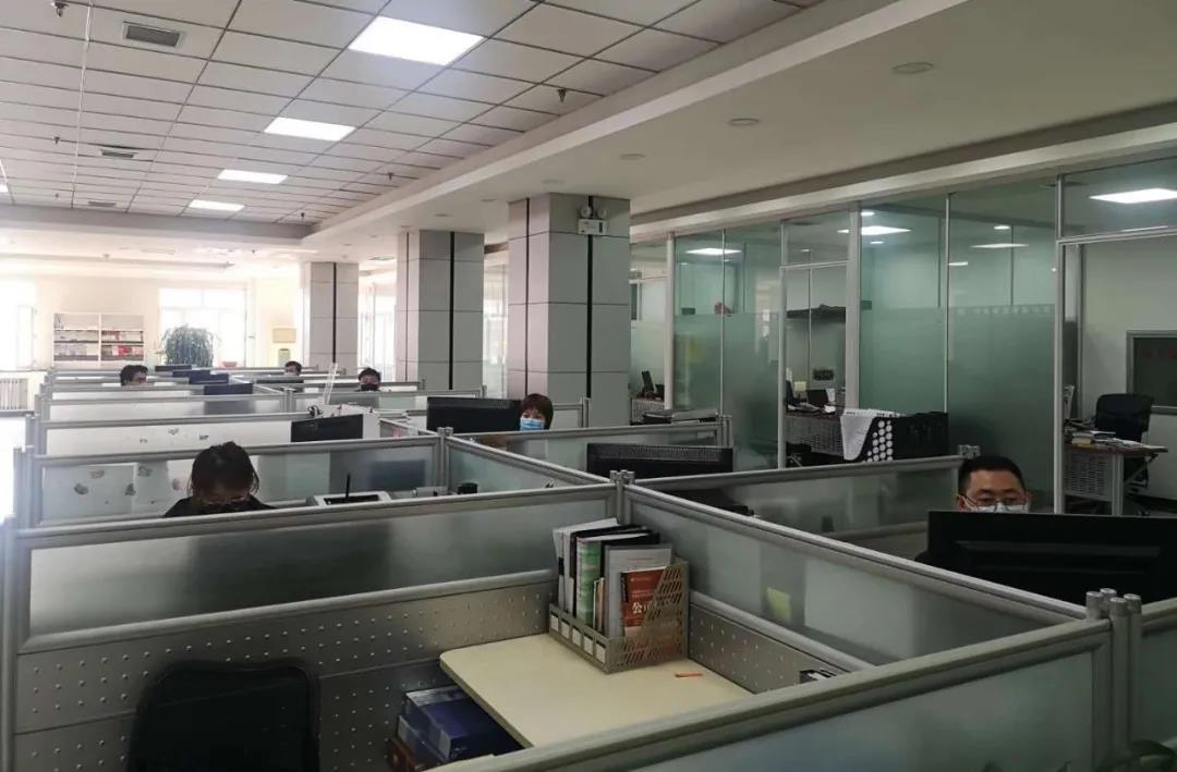 尊龙凯时人生就是搏·Z6(中国区)官方网站