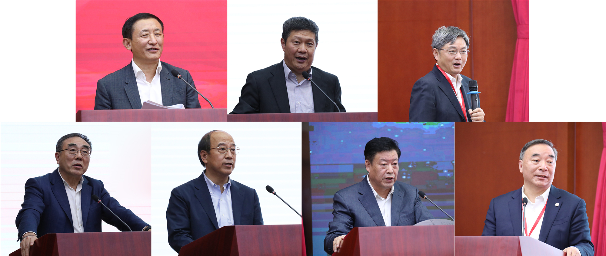 尊龙凯时人生就是搏·Z6(中国区)官方网站