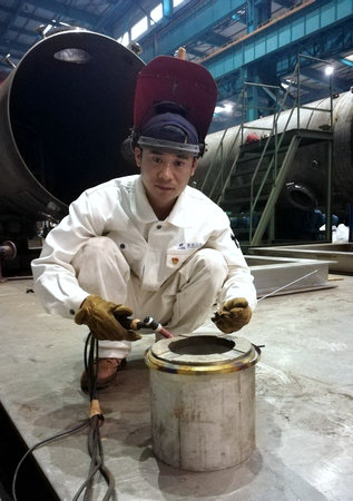 尊龙凯时人生就是搏·Z6(中国区)官方网站