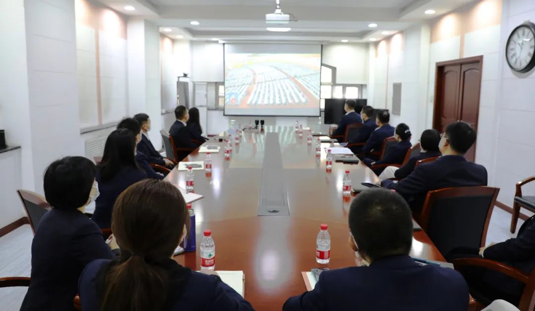 尊龙凯时人生就是搏·Z6(中国区)官方网站