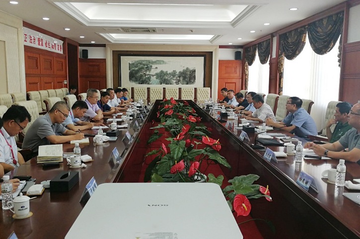 尊龙凯时人生就是搏·Z6(中国区)官方网站