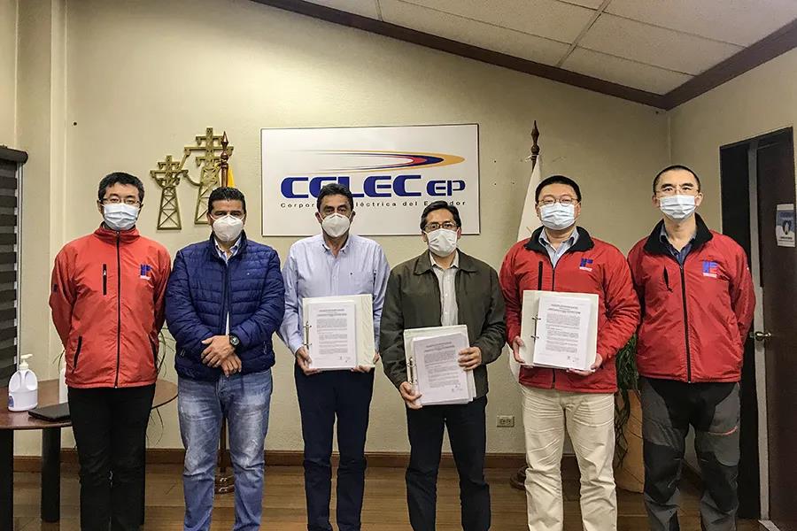 尊龙凯时人生就是搏·Z6(中国区)官方网站