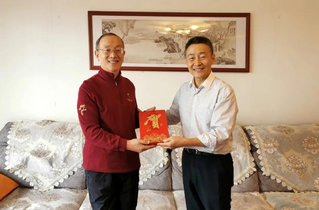 尊龙凯时人生就是搏·Z6(中国区)官方网站