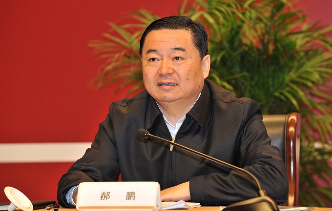 尊龙凯时人生就是搏·Z6(中国区)官方网站