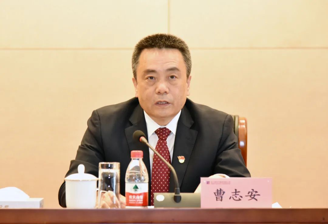 尊龙凯时人生就是搏·Z6(中国区)官方网站