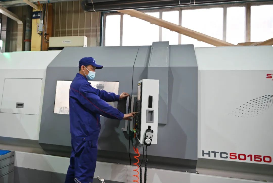 尊龙凯时人生就是搏·Z6(中国区)官方网站