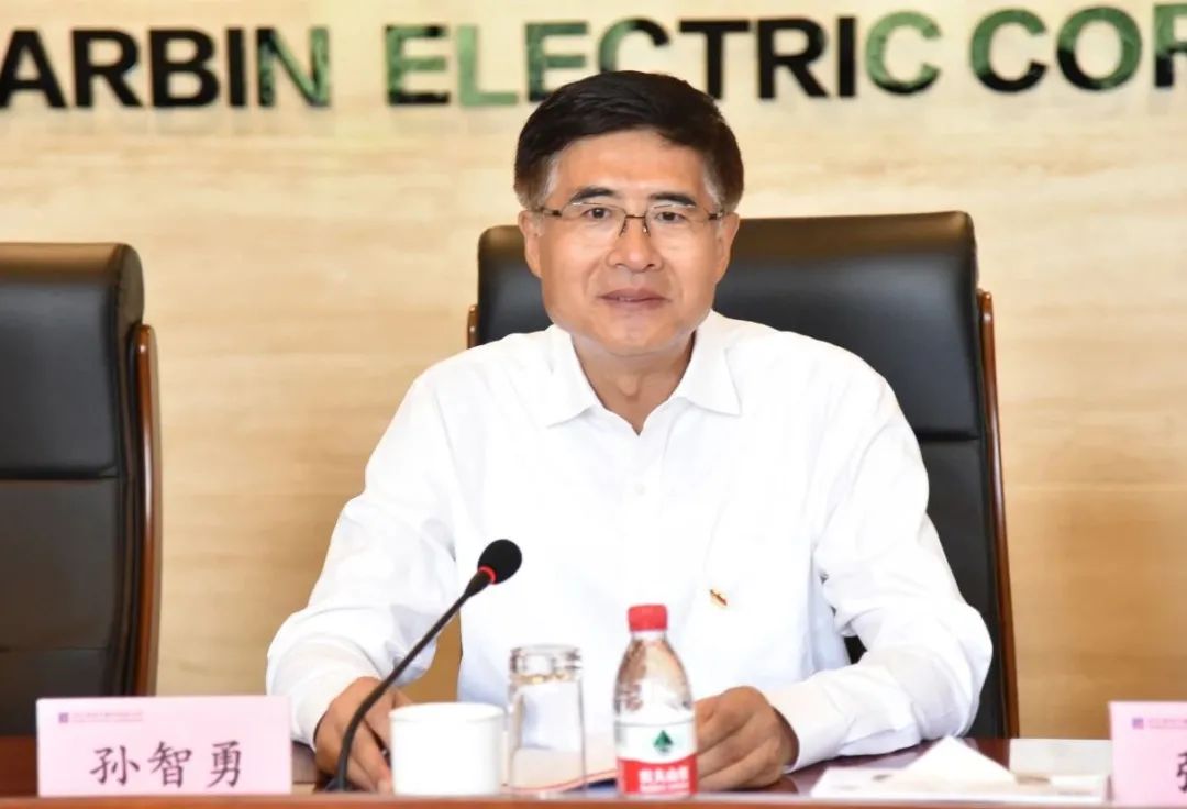 尊龙凯时人生就是搏·Z6(中国区)官方网站