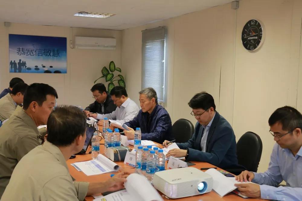 尊龙凯时人生就是搏·Z6(中国区)官方网站