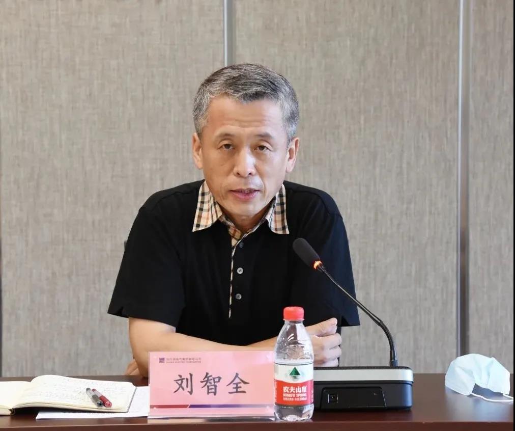 尊龙凯时人生就是搏·Z6(中国区)官方网站