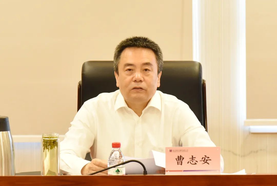 尊龙凯时人生就是搏·Z6(中国区)官方网站