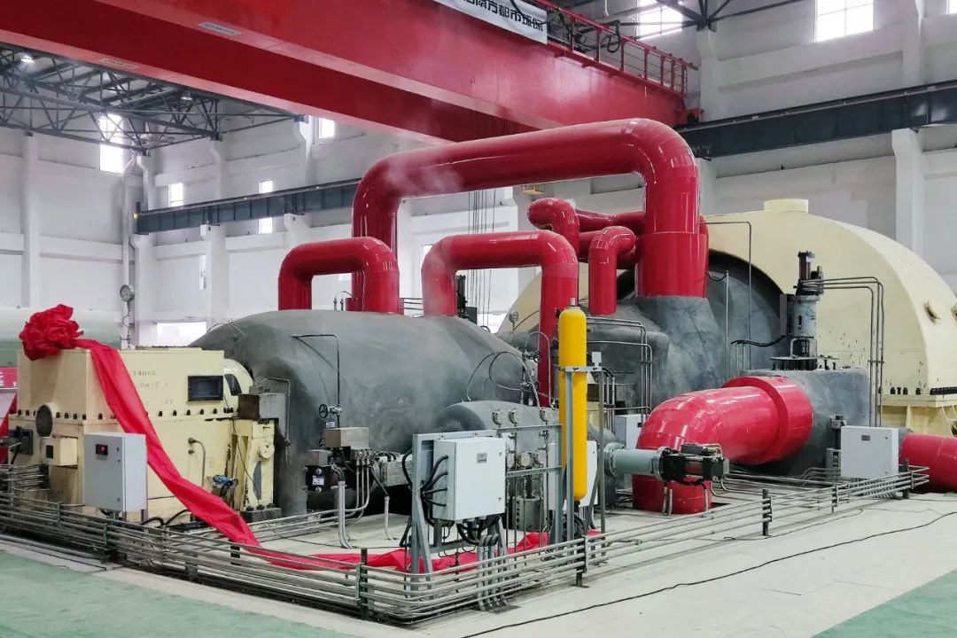 尊龙凯时人生就是搏·Z6(中国区)官方网站