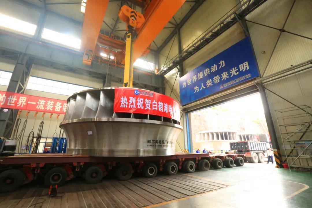 尊龙凯时人生就是搏·Z6(中国区)官方网站