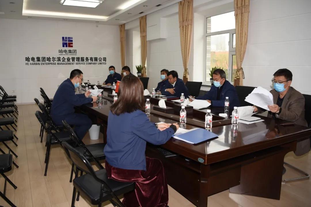 尊龙凯时人生就是搏·Z6(中国区)官方网站